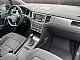 Volkswagen&nbsp;Golf Sportsvan&nbsp;<small><strong>1.2 TSI BMT Comfortline DSG</strong></small>