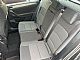 Volkswagen&nbsp;Golf Sportsvan&nbsp;<small><strong>1.2 TSI BMT Comfortline DSG</strong></small>