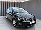 Volkswagen&nbsp;Golf Sportsvan&nbsp;<small><strong>1.2 TSI BMT Comfortline DSG</strong></small>