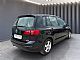Volkswagen&nbsp;Golf Sportsvan&nbsp;<small><strong>1.2 TSI BMT Comfortline DSG</strong></small>