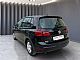 Volkswagen&nbsp;Golf Sportsvan&nbsp;<small><strong>1.2 TSI BMT Comfortline DSG</strong></small>