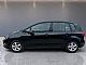 Volkswagen&nbsp;Golf Sportsvan&nbsp;<small><strong>1.2 TSI BMT Comfortline DSG</strong></small>