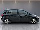 Volkswagen&nbsp;Golf Sportsvan&nbsp;<small><strong>1.2 TSI BMT Comfortline DSG</strong></small>