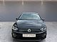 Volkswagen&nbsp;Golf Sportsvan&nbsp;<small><strong>1.2 TSI BMT Comfortline DSG</strong></small>