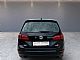 Volkswagen&nbsp;Golf Sportsvan&nbsp;<small><strong>1.2 TSI BMT Comfortline DSG</strong></small>