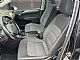 Volkswagen&nbsp;Golf Sportsvan&nbsp;<small><strong>1.2 TSI BMT Comfortline DSG</strong></small>