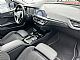 BMW&nbsp;serija 1:&nbsp;<small><strong>116d Sport LED-Usnje-Keyless-Navi-ParkAssist-Temp</strong></small>