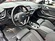 BMW&nbsp;serija 1:&nbsp;<small><strong>116d Sport LED-Usnje-Keyless-Navi-ParkAssist-Temp</strong></small>