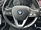 BMW&nbsp;serija 1:&nbsp;<small><strong>116d Sport LED-Usnje-Keyless-Navi-ParkAssist-Temp</strong></small>