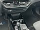 BMW&nbsp;serija 1:&nbsp;<small><strong>116d Sport LED-Usnje-Keyless-Navi-ParkAssist-Temp</strong></small>