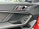 BMW&nbsp;serija 1:&nbsp;<small><strong>116d Sport LED-Usnje-Keyless-Navi-ParkAssist-Temp</strong></small>
