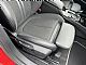 BMW&nbsp;serija 1:&nbsp;<small><strong>116d Sport LED-Usnje-Keyless-Navi-ParkAssist-Temp</strong></small>