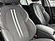 BMW&nbsp;serija 1:&nbsp;<small><strong>116d Sport LED-Usnje-Keyless-Navi-ParkAssist-Temp</strong></small>
