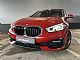BMW&nbsp;serija 1:&nbsp;<small><strong>116d Sport LED-Usnje-Keyless-Navi-ParkAssist-Temp</strong></small>