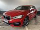 BMW&nbsp;serija 1:&nbsp;<small><strong>116d Sport LED-Usnje-Keyless-Navi-ParkAssist-Temp</strong></small>