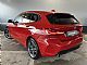 BMW&nbsp;serija 1:&nbsp;<small><strong>116d Sport LED-Usnje-Keyless-Navi-ParkAssist-Temp</strong></small>