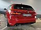 BMW&nbsp;serija 1:&nbsp;<small><strong>116d Sport LED-Usnje-Keyless-Navi-ParkAssist-Temp</strong></small>