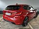 BMW&nbsp;serija 1:&nbsp;<small><strong>116d Sport LED-Usnje-Keyless-Navi-ParkAssist-Temp</strong></small>