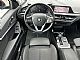 BMW&nbsp;serija 1:&nbsp;<small><strong>116d Sport LED-Usnje-Keyless-Navi-ParkAssist-Temp</strong></small>