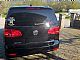 Volkswagen&nbsp;Touran&nbsp;<small><strong>2.0 TDI Highline</strong></small>