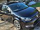 Volkswagen&nbsp;Touran&nbsp;<small><strong>2.0 TDI Highline</strong></small>