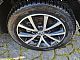 Volkswagen&nbsp;Touran&nbsp;<small><strong>2.0 TDI Highline</strong></small>
