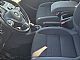 Volkswagen&nbsp;Touran&nbsp;<small><strong>2.0 TDI Highline</strong></small>