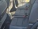 Volkswagen&nbsp;Touran&nbsp;<small><strong>2.0 TDI Highline</strong></small>