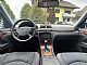 Mercedes-Benz&nbsp;E-Razred&nbsp;<small><strong>E 200 Kompressor T Elegance</strong></small>