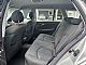 Mercedes-Benz&nbsp;E-Razred&nbsp;<small><strong>E 200 Kompressor T Elegance</strong></small>