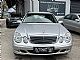 Mercedes-Benz&nbsp;E-Razred&nbsp;<small><strong>E 200 Kompressor T Elegance</strong></small>