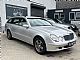 Mercedes-Benz&nbsp;E-Razred&nbsp;<small><strong>E 200 Kompressor T Elegance</strong></small>