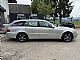Mercedes-Benz&nbsp;E-Razred&nbsp;<small><strong>E 200 Kompressor T Elegance</strong></small>