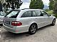 Mercedes-Benz&nbsp;E-Razred&nbsp;<small><strong>E 200 Kompressor T Elegance</strong></small>