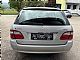 Mercedes-Benz&nbsp;E-Razred&nbsp;<small><strong>E 200 Kompressor T Elegance</strong></small>