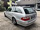 Mercedes-Benz&nbsp;E-Razred&nbsp;<small><strong>E 200 Kompressor T Elegance</strong></small>