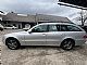 Mercedes-Benz&nbsp;E-Razred&nbsp;<small><strong>E 200 Kompressor T Elegance</strong></small>