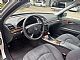Mercedes-Benz&nbsp;E-Razred&nbsp;<small><strong>E 200 Kompressor T Elegance</strong></small>