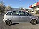 Opel&nbsp;Meriva&nbsp;<small><strong>1.4. 16V</strong></small>
