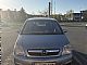 Opel&nbsp;Meriva&nbsp;<small><strong>1.4. 16V</strong></small>