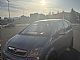 Opel&nbsp;Meriva&nbsp;<small><strong>1.4. 16V</strong></small>
