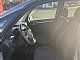 Opel&nbsp;Meriva&nbsp;<small><strong>1.4. 16V</strong></small>