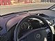 Opel&nbsp;Meriva&nbsp;<small><strong>1.4. 16V</strong></small>