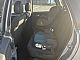 Opel&nbsp;Meriva&nbsp;<small><strong>1.4. 16V</strong></small>