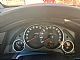 Opel&nbsp;Meriva&nbsp;<small><strong>1.4. 16V</strong></small>
