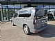 Ford&nbsp;Tourneo Connect&nbsp;<small><strong>1.5 TITANIUM L1</strong></small>