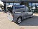 Ford&nbsp;Tourneo Connect&nbsp;<small><strong>1.5 TITANIUM L1</strong></small>