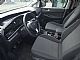 Ford&nbsp;Tourneo Connect&nbsp;<small><strong>1.5 TITANIUM L1</strong></small>