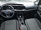 Ford&nbsp;Tourneo Connect&nbsp;<small><strong>1.5 TITANIUM L1</strong></small>