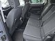 Ford&nbsp;Tourneo Connect&nbsp;<small><strong>1.5 TITANIUM L1</strong></small>